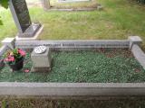 image of grave number 728657